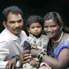 aparnamane - @aaradhymane2327 - TikTok