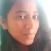 💫Avni💫 - @aparnamane4795 - TikTok