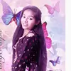 kitkat_lover_🖤 - @aparna_mane_7000 - TikTok