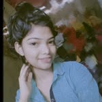 দুষ্টু অপর্না - @aparnapaik652 - Instagram
