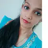 _aparna.pai.k.a_ - @_aparna.pai.k.a_ - TikTok