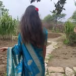 A__arna - @aparna_paikara - Instagram