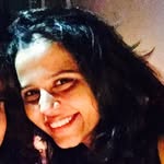 Aparna - @aparna_pai - Instagram