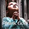 aparna_appu - @aparnapaidipamula7 - TikTok