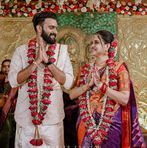 Aparna D Pai - Facebook