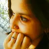 Aparna d pai❤️ - @apoozz92 - TikTok