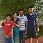 Aparna Kudva Pai - @kudvapai - Instagram