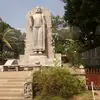 Aparna Pai92 - @aparnapai92 - TikTok