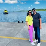 Aparna Pai - @aparna.pai - Instagram