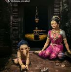 Aparna Pai - Facebook
