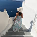 Aparna Pai - @pai_aparna - Instagram