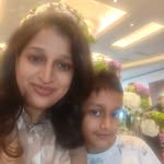 Aparna pai - @pai7aparna - Instagram