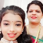 Aparna Pai - @aparna1910 - Instagram