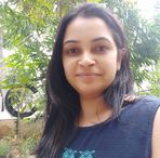 Aparna Pai - Facebook