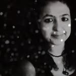 Aparna Pai - @aparna_pai90 - Instagram