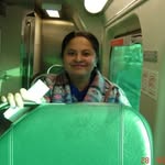 Aparna Pai - @aparna.pai123 - Instagram