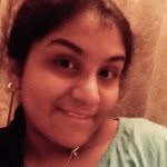Aparna Pai - @captain_girlz - Instagram