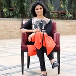Aparna Pai - @aparna314pai - Instagram