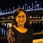 Aparna Pai - @appy_pai - Instagram