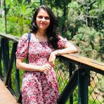 Aparna Pai - Facebook