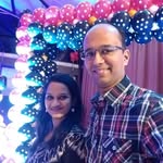 Aparna Pai - @aparna.pai.92 - Instagram