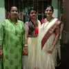 Aparna Pai - @aparnapai0 - TikTok