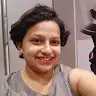 aparna pai - @apai06 - TikTok