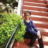 Aparna Pai - @aparnapai3 - TikTok