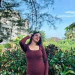 Aparna Pai - @aparna._.pai - Instagram