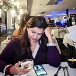 Aparna Pai - @appipai - Instagram