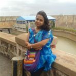 Aparna Pai - Facebook