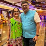 Aparna Pai - Facebook