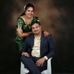 Aparna Pai Kamath - @aparna.pai.kamath - Instagram