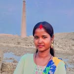 Aparna Paik - @aparnapaik12 - Instagram