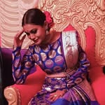 Aparna Paik - @aparna.paik.35 - Instagram