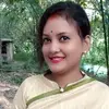 Aparna Paik - @aparnapaik - TikTok