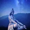 Aparna Paik - @aparnapaik123 - TikTok