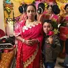 Aparna Paik - @aparnapaik3 - TikTok