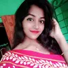 aparna paik - @aparnapaik2 - TikTok