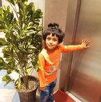 Aparna Paine - Facebook