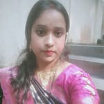 Aparna Paira - @aparna.paira.315 - Instagram