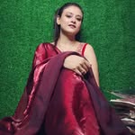 Aparna Paitandy - @aparnapaitandy - Instagram