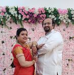 Aparna Shanbhag Pai - Facebook