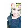 Aparnapaigwar - @aparnapaigwar18 - TikTok