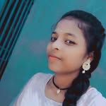 Bishnu Paika - @aparna__paika - Instagram