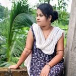 quty Anu 😊😊 - @aparna_paira - Instagram