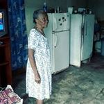 Apolinar Padilla - @apolinar.padilla.90 - Instagram