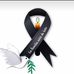Apolinar Padilla - Facebook