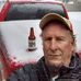 Apolinar Padilla - Facebook