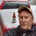 Apolinar Padilla - Facebook